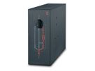 APC SBP10KRMI4U Service Bypass, 7.5kVA / 10kVA