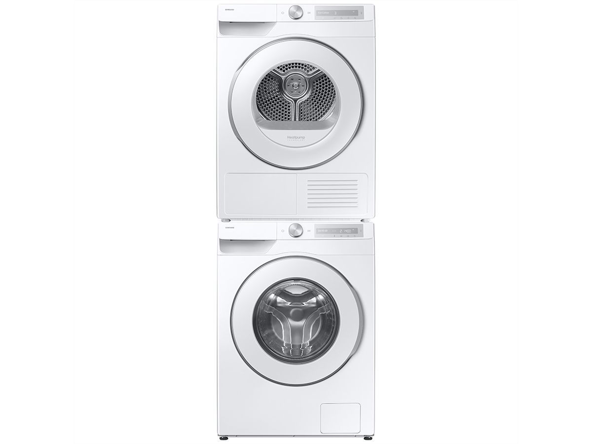 Samsung Waschturm WW6000_DV6000, 9/9kg WW90DG6U85HHU5_DV90DG6845HHU5_SKK-DF