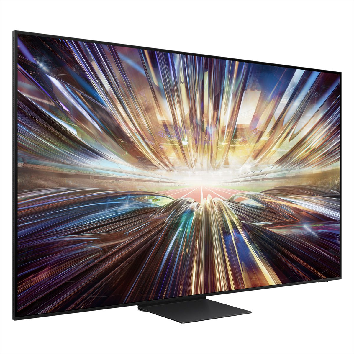 Samsung TV 75" QN800D Series