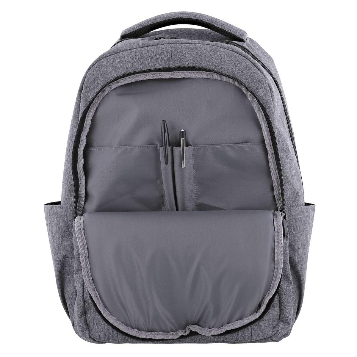 T’nB Antibes Laptop-Rucksack 15"