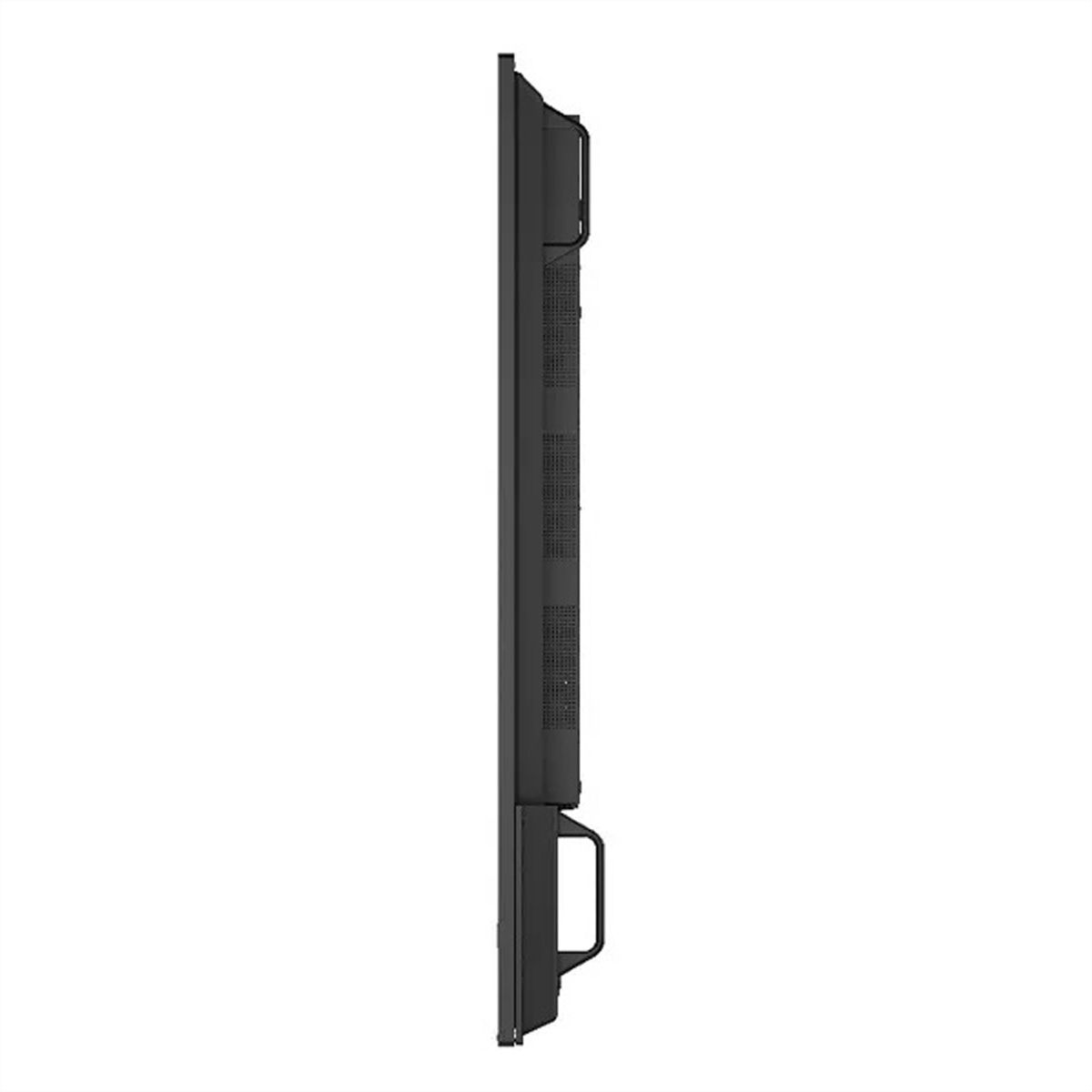 Philips Signage Display 65BDL4511D/00, 65",   UHD, 24/7, 500cd/m²