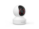 Reolink E340 Indoor PT-Kamera, 8 MP, 48-98°, IR-LED 12m, WiFi