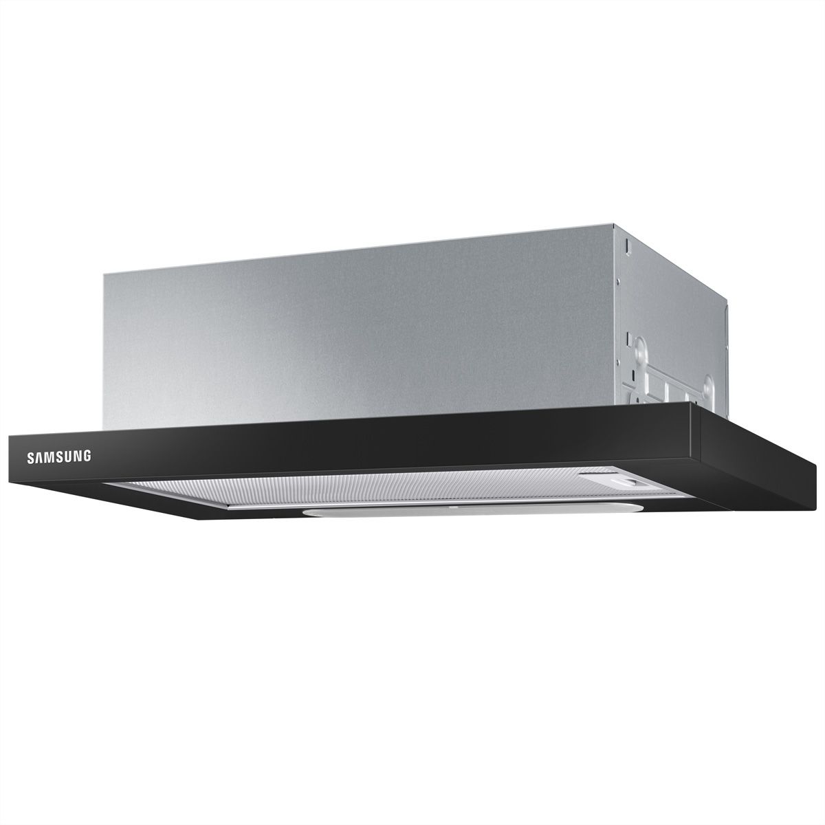 Samsung Dunstabzug NK24M1030IB/UR, 60cm