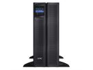 APC SMX2200HV Rack/Tower 4U