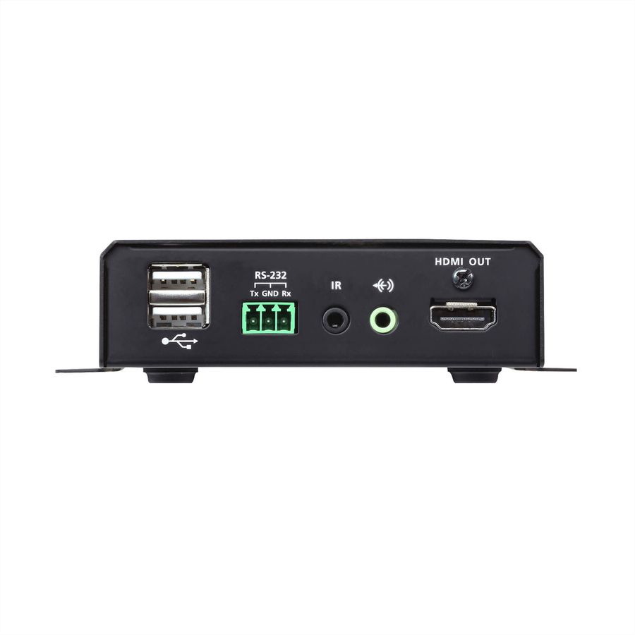 ATEN VE8900R HDMI over IP Empfänger
