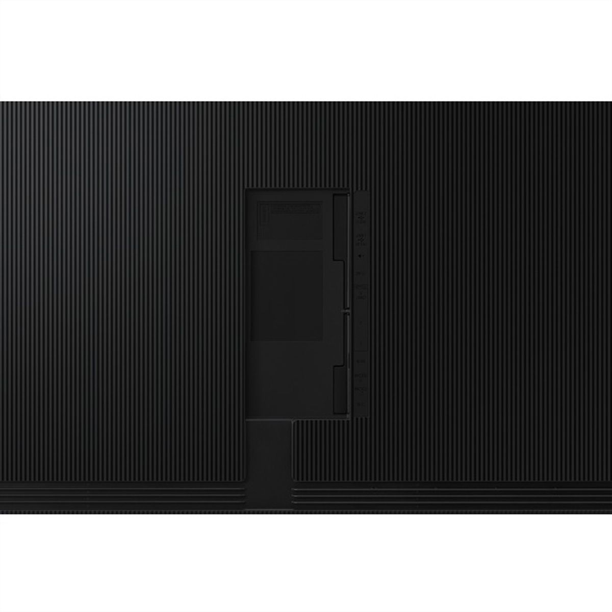 Samsung Digital Signage Display QH98C, 98'' 24/7, 700cd/m²