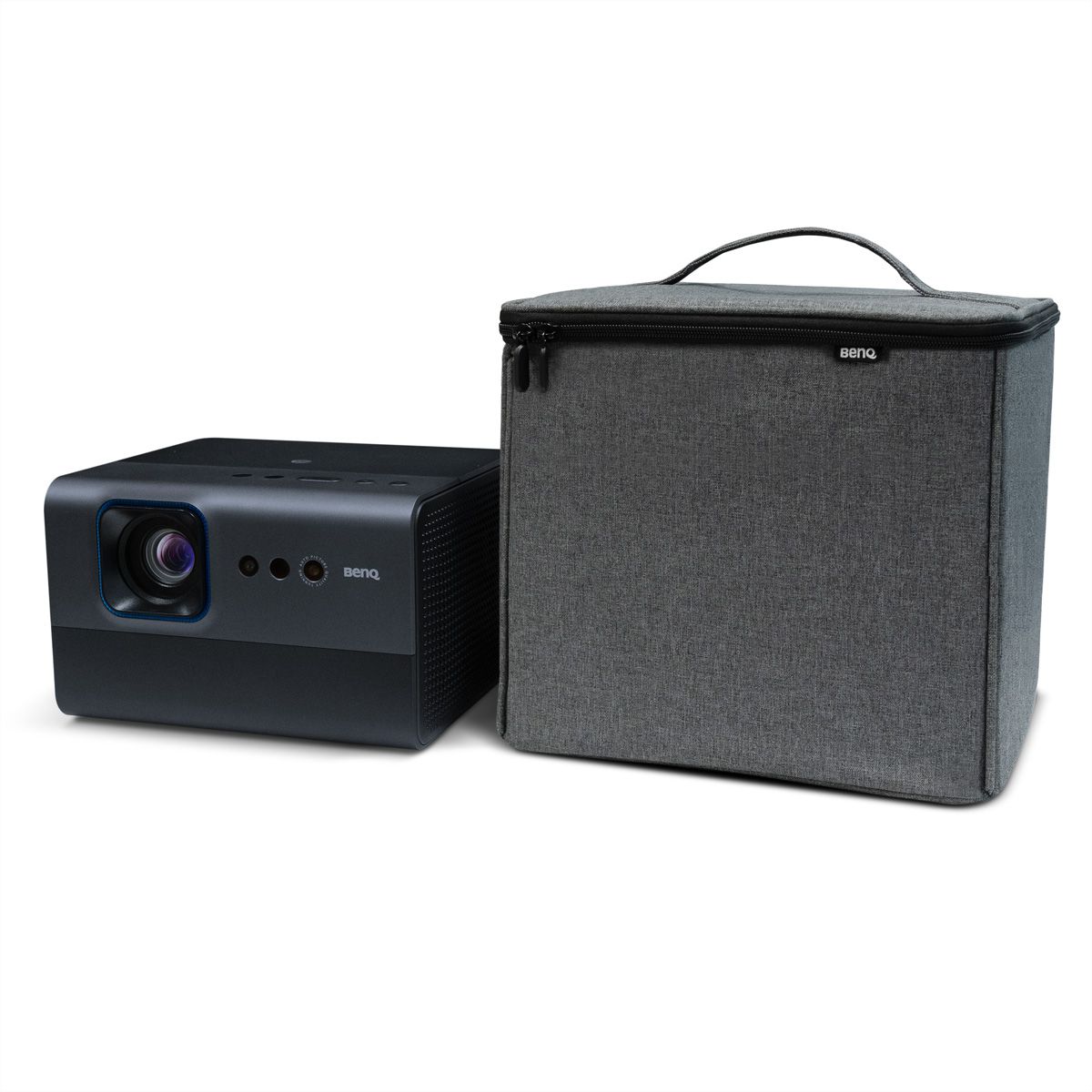 Benq Beamer Tasche GP520