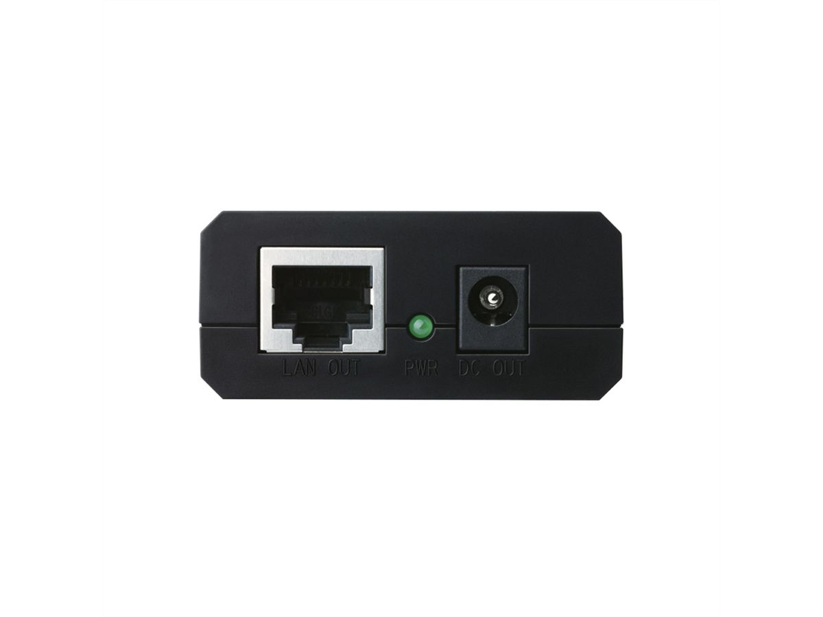 TP-Link POE10R PoE Injector