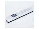 IRIScan Book 7 Handheld-Scanner, Dokumenten- und Buchscanner
