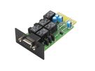 APC AP9630 SmartSlot Network Management Card 2