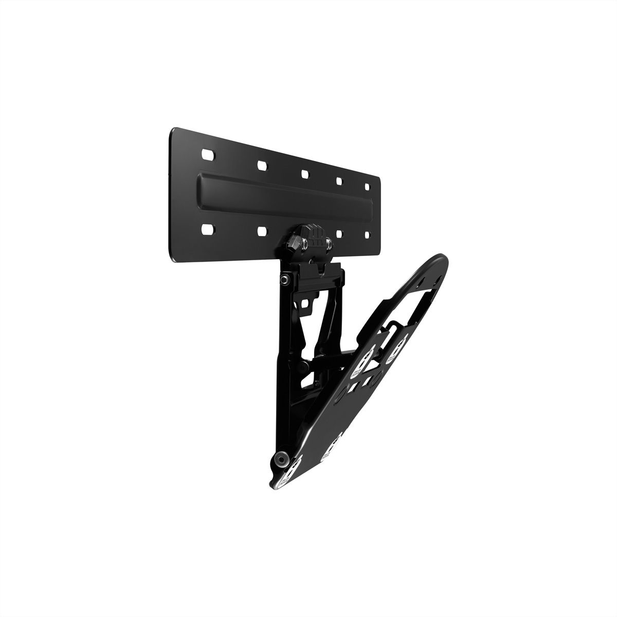 Samsung No Gap Wall Mount WMN-M15EA/XC kompatibel mit QLED: 49'' - 65''