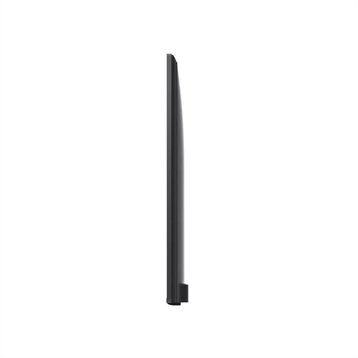 Philips Hotel TV 58HFL6214U/12, 58", UHD, 400cd/m², Netflix