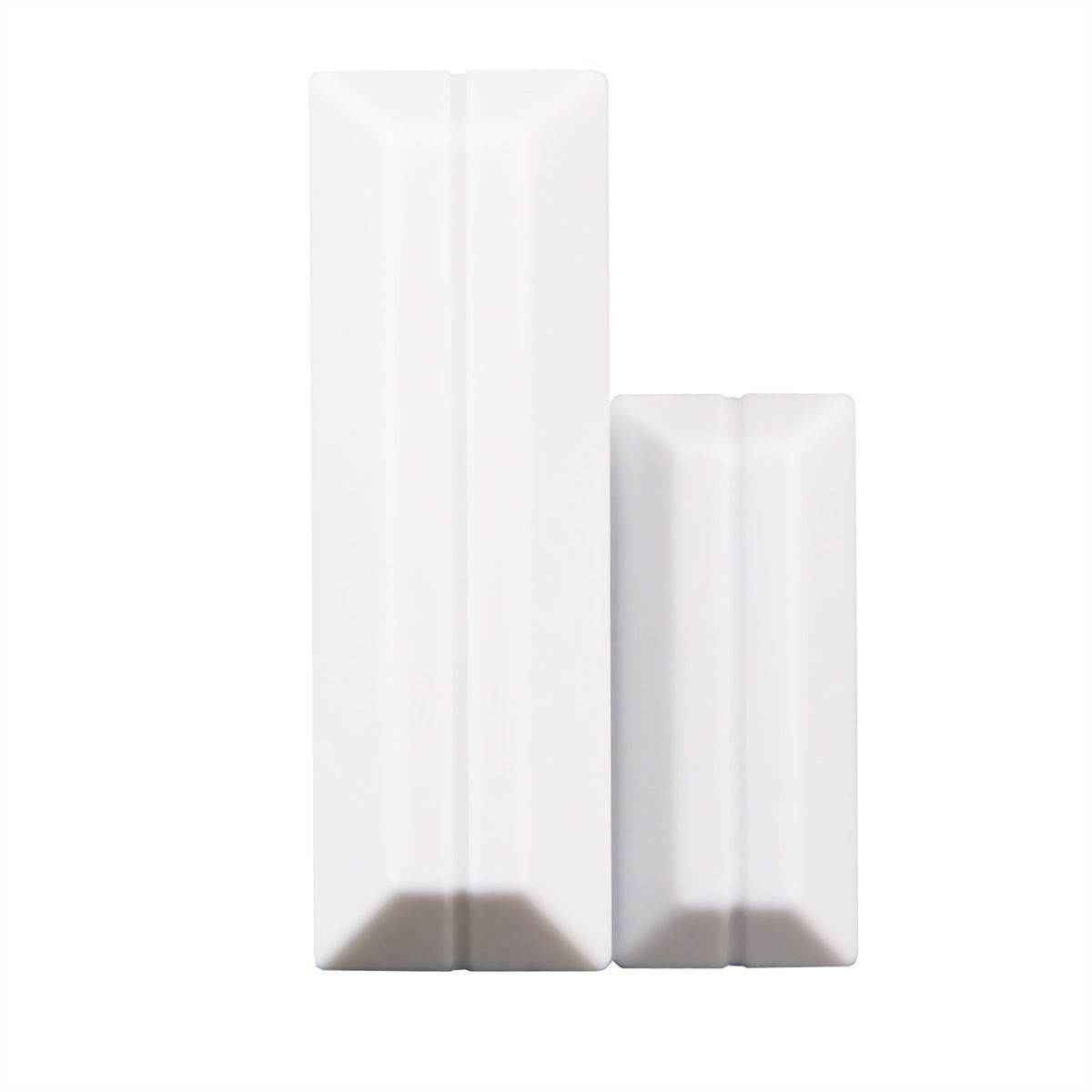 TechnoLine Mobile Alerts MA10800 1-PACK