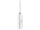 D-Link DIS-3650AP, Industrial Outdoor AC1200 Wave 2 Access Point