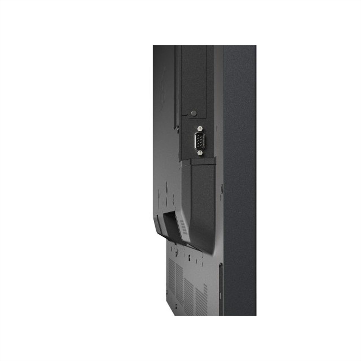 **Retoure**NEC Digital Signage Display MultiSync MA551, 55", UHD, 24/7, 500cd/m²