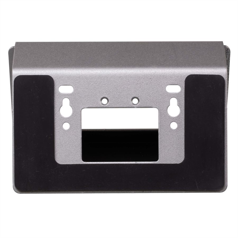 ATEN VK112EUTTK 12-Tasten Keypad
