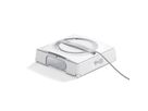 Ecovacs nettoyeur de vitres WINBOT W2 PRO, blanc