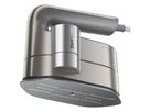 Dreame Bügeleisen Rotafly P7 ,DWIP7GAEU, 1200W, Champagne Gold