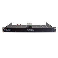 Datapath RMKARQAUK Arqa KVM 4, Einheiten Rack-Montage-Kit UK