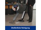 Tineco FLOOR ONE S9 Artist Premium, Nass-Trockensauger