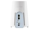 D-Link G530 5G LTE Wireless Router, Wifi 6 AX3000