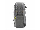 Vanguard Alta Sky 66 Rucksack, grau