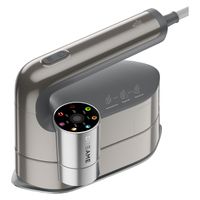 Dreame Bügeleisen Rotafly P7 ,DWIP7GAEU, 1200W, Champagne Gold