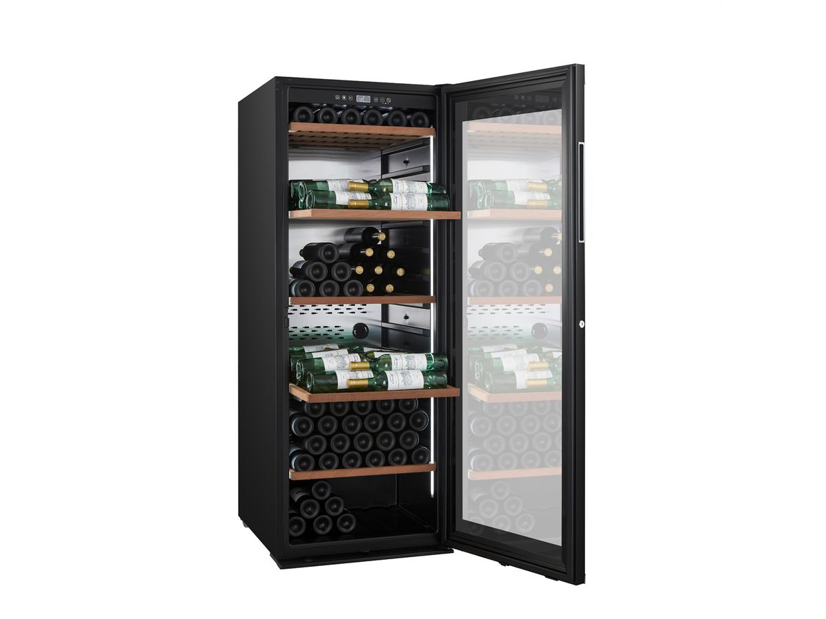 Etagere porte bouteille pour refrigerateur samsung - Conforama