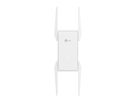TP-Link Extender EAP673-Extender