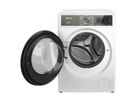 Bauknecht Lave-linge B6 W845WB CH, Anti-Stain, 8kg, B