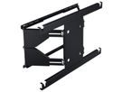 Samsung Full Motion Slim Fit Wallmount (82"~85")