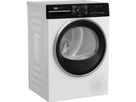 Beko Sèche-linge TR328, 8kg, C