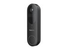 Reolink D340P Sonnette, 5 MP, 134°, PoE