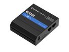 TELTONIKA RUT200 Router eSIM