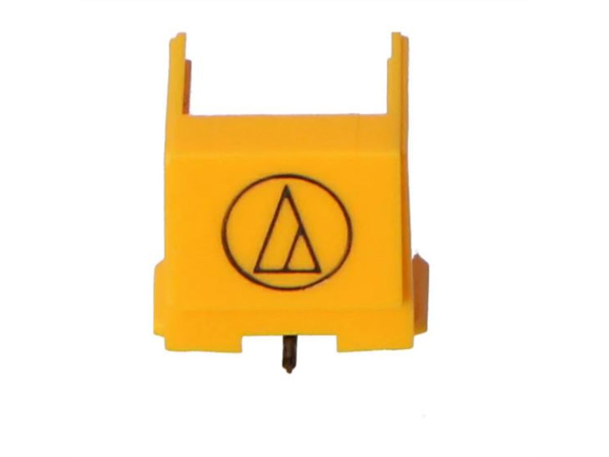 Lenco Tonabnehmer P000208