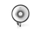 Nedis Megaphon 1500 m, 120 dB