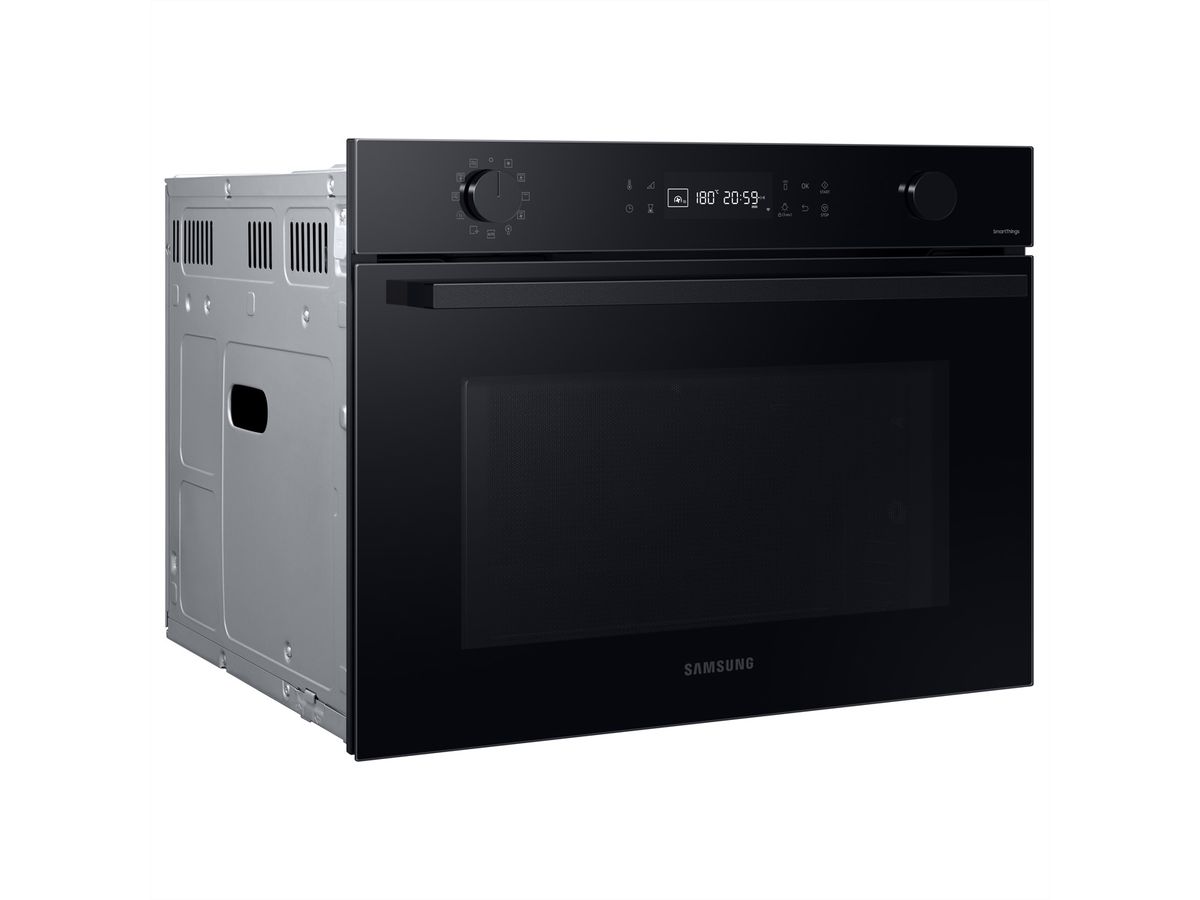 Samsung Four NQ5B4553F, A+, 50l, NQ5B4553FBK/U1