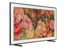 **Retoure**Samsung TV 50" The Frame 2024