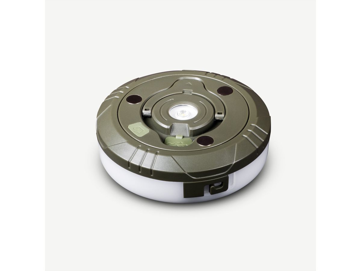 Aqiila UCB-C Ladeadapter W4, 100W, 2x USB-C, 1x USB-A