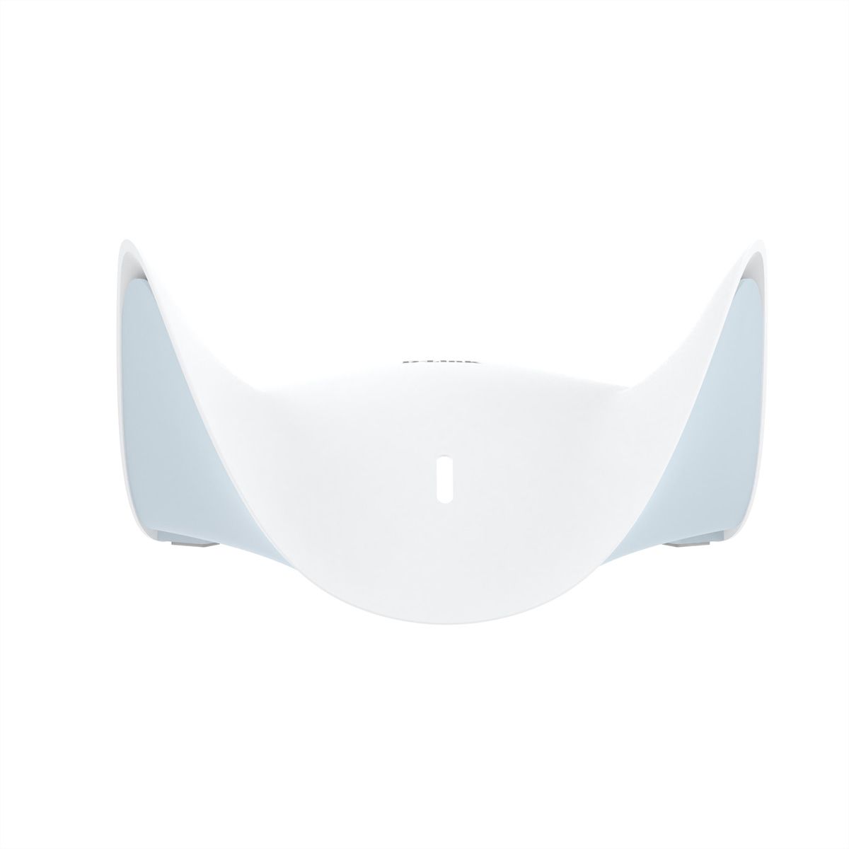 D-LINK M95/E AQUILA PRO AI Routeur Mesh intelligent Wi-Fi 7 BE9500