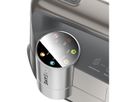 Dreame Bügeleisen Rotafly P7 ,DWIP7GAEU, 1200W, Champagne Gold