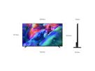 Samsung TV 100" R85H Series 2026