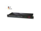 GUDE 8801-3 Expert Transfer Switch 16A
