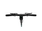 SoFlow E-Scooter SO4 PRO GT, Anthracite