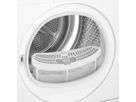 Beko Wäschetrockner 600873CH, 8kg, FlexySense, 16Progr.