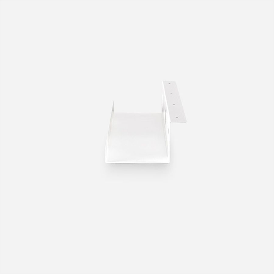 WKR21 Kabelkanal Weiss