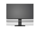 NEC Monitor MultiSync EA271Q White, 27", 2560x1440, 350cd/m²