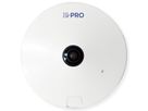 i-PRO WV-S4176A Fisheye 12MP