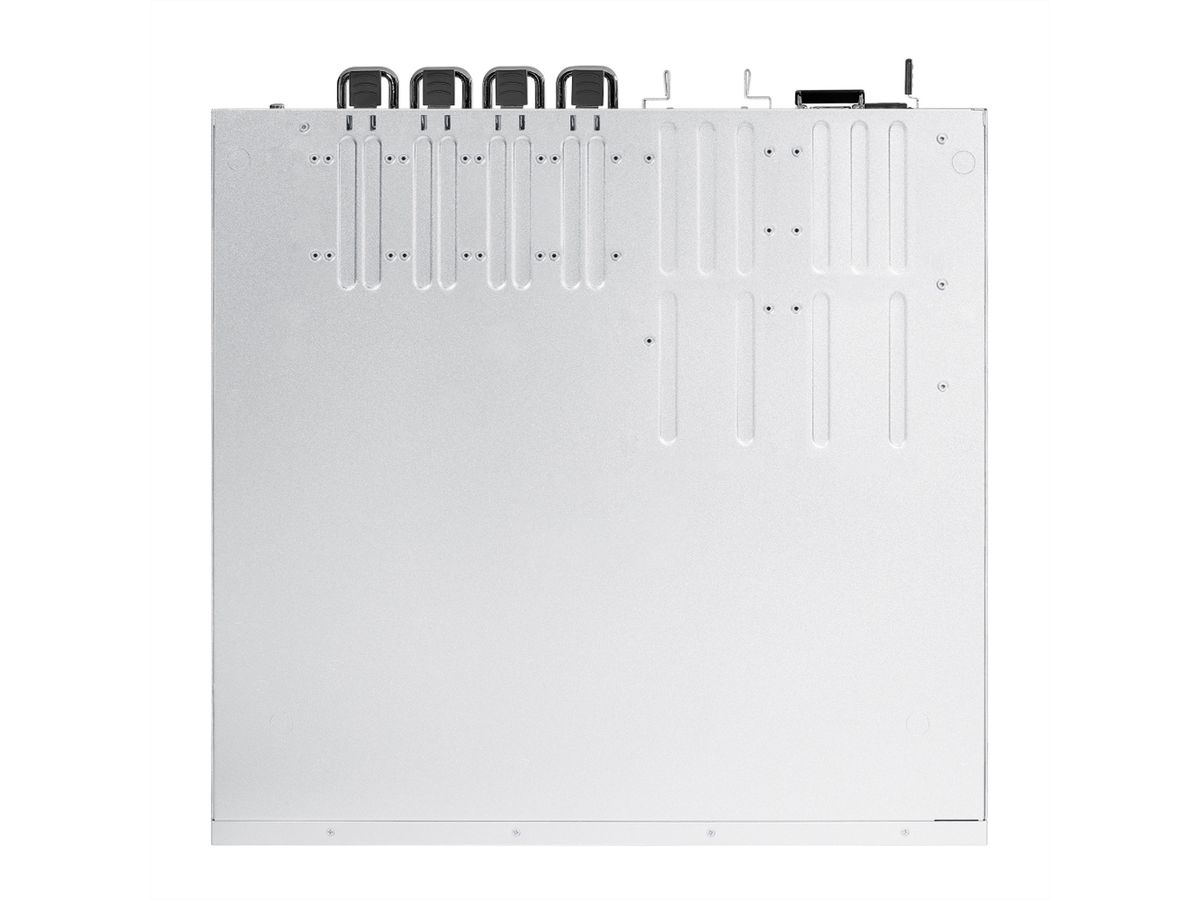 TP-Link Campus Switch S6500-48M6Y , 48x2.5G 6x25G L3 Managed Switch