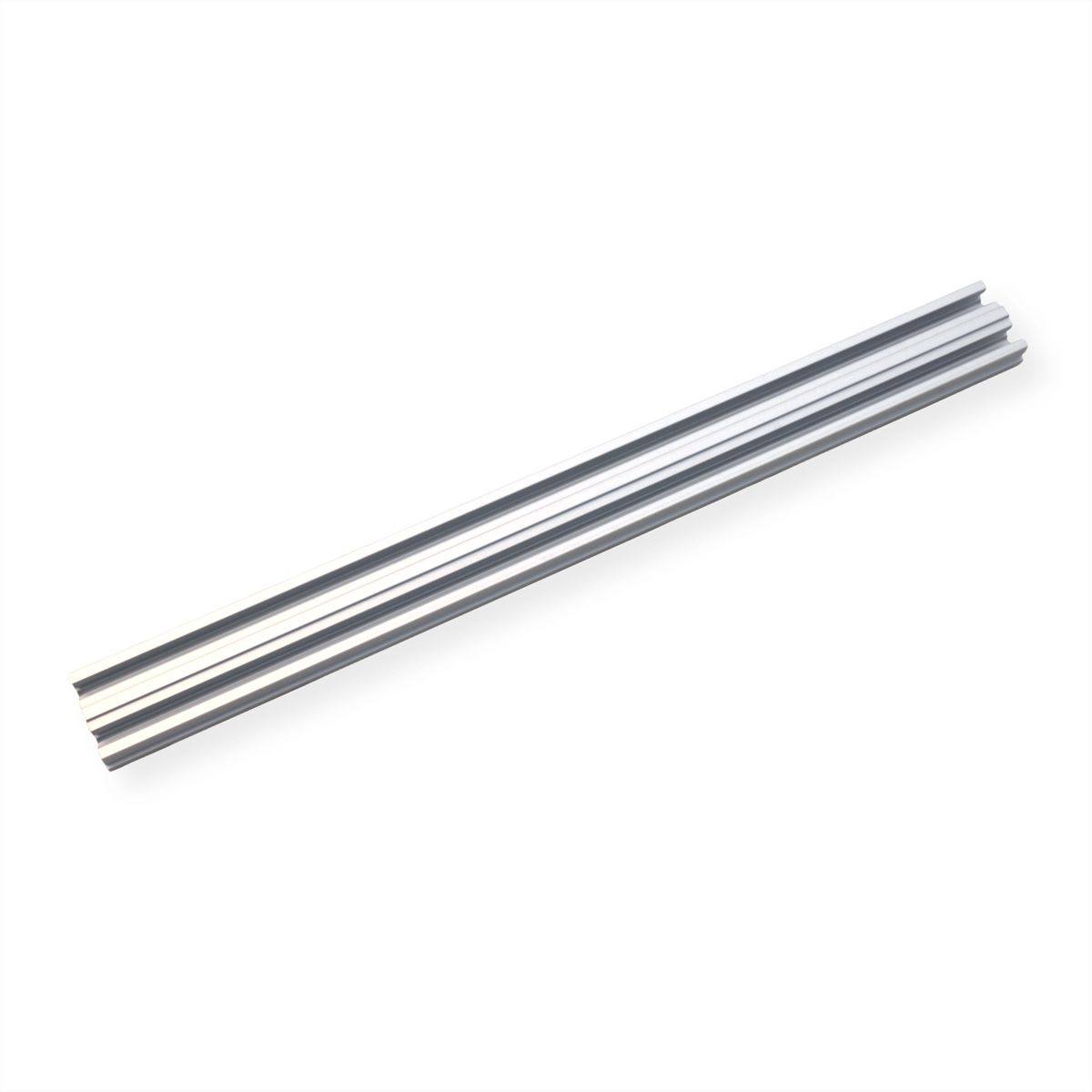 SCHROFF Modulschiene mitte, Typ ST - MODULSCH. MITTE 42TE ST